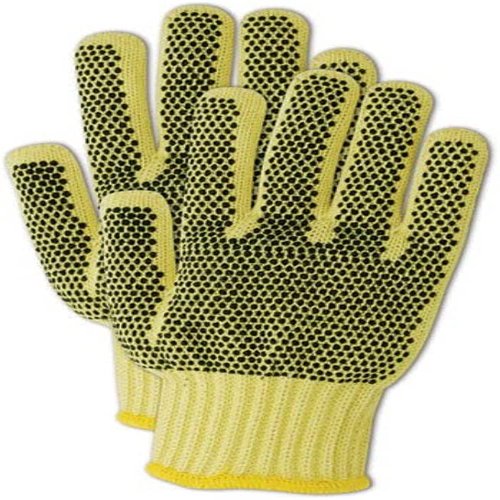 Kevlar Gloves - V-OCEAN